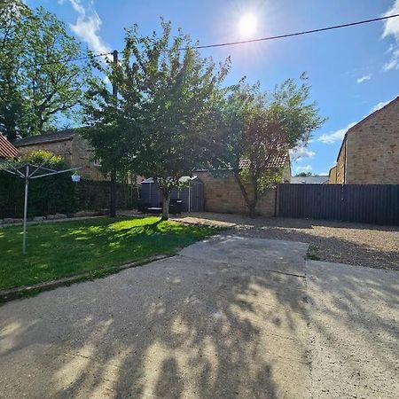Ravensworth Cottage Εξωτερικό φωτογραφία