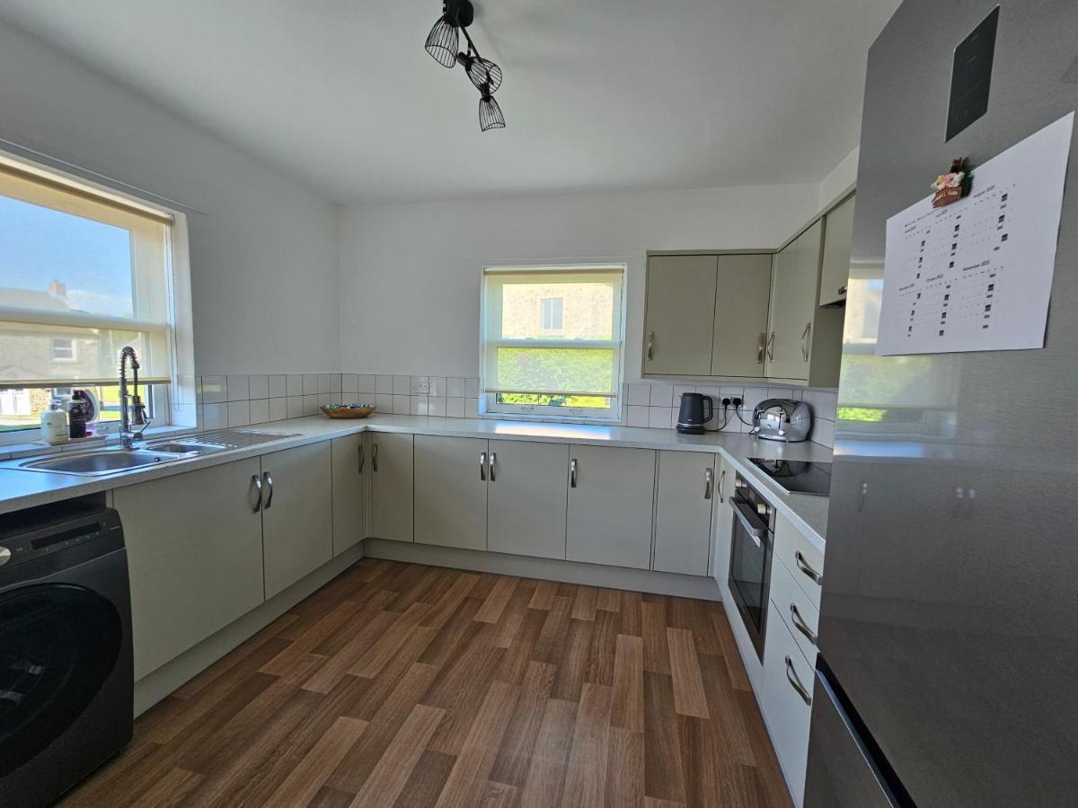 Ravensworth Cottage Εξωτερικό φωτογραφία