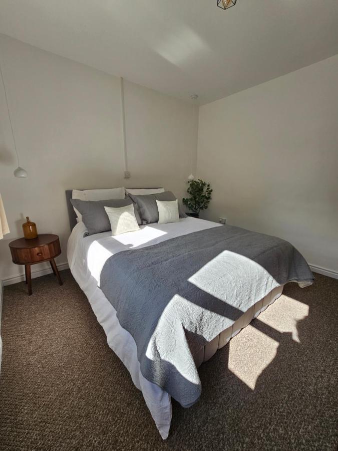 Ravensworth Cottage Εξωτερικό φωτογραφία